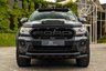 USED 2022 22 FORD RANGER 2.0 EcoBlue Wildtrak Auto 4WD Euro 6 (s/s) 4dr ONE OWNER+NAV+CAM+RAPTOR KIT