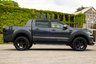 USED 2022 22 FORD RANGER 2.0 EcoBlue Wildtrak Auto 4WD Euro 6 (s/s) 4dr ONE OWNER+NAV+CAM+RAPTOR KIT