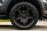 USED 2022 22 FORD RANGER 2.0 EcoBlue Wildtrak Auto 4WD Euro 6 (s/s) 4dr ONE OWNER+NAV+CAM+RAPTOR KIT
