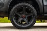 USED 2022 22 FORD RANGER 2.0 EcoBlue Wildtrak Auto 4WD Euro 6 (s/s) 4dr ONE OWNER+NAV+CAM+RAPTOR KIT