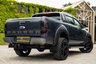 USED 2022 22 FORD RANGER 2.0 EcoBlue Wildtrak Auto 4WD Euro 6 (s/s) 4dr ONE OWNER+NAV+CAM+RAPTOR KIT