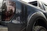 USED 2022 22 FORD RANGER 2.0 EcoBlue Wildtrak Auto 4WD Euro 6 (s/s) 4dr ONE OWNER+NAV+CAM+RAPTOR KIT