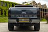 USED 2022 22 FORD RANGER 2.0 EcoBlue Wildtrak Auto 4WD Euro 6 (s/s) 4dr ONE OWNER+NAV+CAM+RAPTOR KIT
