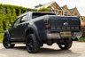USED 2022 22 FORD RANGER 2.0 EcoBlue Wildtrak Auto 4WD Euro 6 (s/s) 4dr ONE OWNER+NAV+CAM+RAPTOR KIT