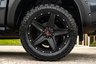USED 2022 22 FORD RANGER 2.0 EcoBlue Wildtrak Auto 4WD Euro 6 (s/s) 4dr ONE OWNER+NAV+CAM+RAPTOR KIT