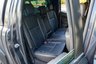 USED 2022 22 FORD RANGER 2.0 EcoBlue Wildtrak Auto 4WD Euro 6 (s/s) 4dr ONE OWNER+NAV+CAM+RAPTOR KIT