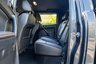 USED 2022 22 FORD RANGER 2.0 EcoBlue Wildtrak Auto 4WD Euro 6 (s/s) 4dr ONE OWNER+NAV+CAM+RAPTOR KIT