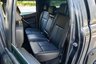 USED 2022 22 FORD RANGER 2.0 EcoBlue Wildtrak Auto 4WD Euro 6 (s/s) 4dr ONE OWNER+NAV+CAM+RAPTOR KIT