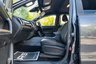 USED 2022 22 FORD RANGER 2.0 EcoBlue Wildtrak Auto 4WD Euro 6 (s/s) 4dr ONE OWNER+NAV+CAM+RAPTOR KIT