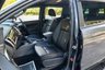 USED 2022 22 FORD RANGER 2.0 EcoBlue Wildtrak Auto 4WD Euro 6 (s/s) 4dr ONE OWNER+NAV+CAM+RAPTOR KIT