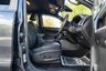 USED 2022 22 FORD RANGER 2.0 EcoBlue Wildtrak Auto 4WD Euro 6 (s/s) 4dr ONE OWNER+NAV+CAM+RAPTOR KIT