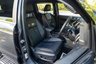 USED 2022 22 FORD RANGER 2.0 EcoBlue Wildtrak Auto 4WD Euro 6 (s/s) 4dr ONE OWNER+NAV+CAM+RAPTOR KIT
