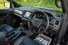 USED 2022 22 FORD RANGER 2.0 EcoBlue Wildtrak Auto 4WD Euro 6 (s/s) 4dr ONE OWNER+NAV+CAM+RAPTOR KIT