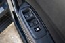 USED 2022 22 FORD RANGER 2.0 EcoBlue Wildtrak Auto 4WD Euro 6 (s/s) 4dr ONE OWNER+NAV+CAM+RAPTOR KIT