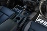 USED 2022 22 FORD RANGER 2.0 EcoBlue Wildtrak Auto 4WD Euro 6 (s/s) 4dr ONE OWNER+NAV+CAM+RAPTOR KIT