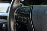 USED 2022 22 FORD RANGER 2.0 EcoBlue Wildtrak Auto 4WD Euro 6 (s/s) 4dr ONE OWNER+NAV+CAM+RAPTOR KIT