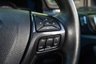 USED 2022 22 FORD RANGER 2.0 EcoBlue Wildtrak Auto 4WD Euro 6 (s/s) 4dr ONE OWNER+NAV+CAM+RAPTOR KIT