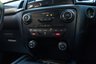 USED 2022 22 FORD RANGER 2.0 EcoBlue Wildtrak Auto 4WD Euro 6 (s/s) 4dr ONE OWNER+NAV+CAM+RAPTOR KIT