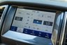 USED 2022 22 FORD RANGER 2.0 EcoBlue Wildtrak Auto 4WD Euro 6 (s/s) 4dr ONE OWNER+NAV+CAM+RAPTOR KIT