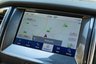 USED 2022 22 FORD RANGER 2.0 EcoBlue Wildtrak Auto 4WD Euro 6 (s/s) 4dr ONE OWNER+NAV+CAM+RAPTOR KIT