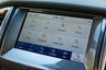 USED 2022 22 FORD RANGER 2.0 EcoBlue Wildtrak Auto 4WD Euro 6 (s/s) 4dr ONE OWNER+NAV+CAM+RAPTOR KIT