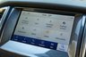USED 2022 22 FORD RANGER 2.0 EcoBlue Wildtrak Auto 4WD Euro 6 (s/s) 4dr ONE OWNER+NAV+CAM+RAPTOR KIT
