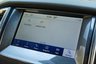 USED 2022 22 FORD RANGER 2.0 EcoBlue Wildtrak Auto 4WD Euro 6 (s/s) 4dr ONE OWNER+NAV+CAM+RAPTOR KIT