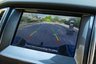 USED 2022 22 FORD RANGER 2.0 EcoBlue Wildtrak Auto 4WD Euro 6 (s/s) 4dr ONE OWNER+NAV+CAM+RAPTOR KIT
