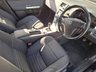 USED 2010 60 VOLVO V50 1.6D DRIVe SE Estate 5dr Diesel Manual Euro 4 (s/s) (109 ps) 