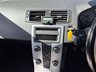 USED 2010 60 VOLVO V50 1.6D DRIVe SE Estate 5dr Diesel Manual Euro 4 (s/s) (109 ps) 