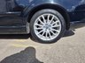 USED 2010 60 VOLVO V50 1.6D DRIVe SE Estate 5dr Diesel Manual Euro 4 (s/s) (109 ps) 
