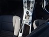 USED 2010 60 VOLVO V50 1.6D DRIVe SE Estate 5dr Diesel Manual Euro 4 (s/s) (109 ps) 