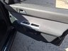 USED 2010 60 VOLVO V50 1.6D DRIVe SE Estate 5dr Diesel Manual Euro 4 (s/s) (109 ps) 