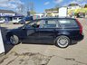 USED 2010 60 VOLVO V50 1.6D DRIVe SE Estate 5dr Diesel Manual Euro 4 (s/s) (109 ps) 