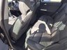 USED 2010 60 VOLVO V50 1.6D DRIVe SE Estate 5dr Diesel Manual Euro 4 (s/s) (109 ps) 