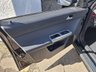 USED 2010 60 VOLVO V50 1.6D DRIVe SE Estate 5dr Diesel Manual Euro 4 (s/s) (109 ps) 
