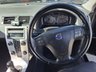 USED 2010 60 VOLVO V50 1.6D DRIVe SE Estate 5dr Diesel Manual Euro 4 (s/s) (109 ps) 