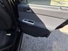 USED 2010 60 VOLVO V50 1.6D DRIVe SE Estate 5dr Diesel Manual Euro 4 (s/s) (109 ps) 