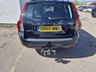USED 2010 60 VOLVO V50 1.6D DRIVe SE Estate 5dr Diesel Manual Euro 4 (s/s) (109 ps) 