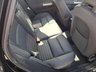 USED 2010 60 VOLVO V50 1.6D DRIVe SE Estate 5dr Diesel Manual Euro 4 (s/s) (109 ps) 