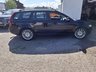 USED 2010 60 VOLVO V50 1.6D DRIVe SE Estate 5dr Diesel Manual Euro 4 (s/s) (109 ps) 