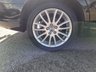 USED 2010 60 VOLVO V50 1.6D DRIVe SE Estate 5dr Diesel Manual Euro 4 (s/s) (109 ps) 