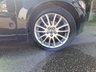 USED 2010 60 VOLVO V50 1.6D DRIVe SE Estate 5dr Diesel Manual Euro 4 (s/s) (109 ps) 
