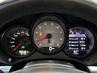 USED 2014 14 PORSCHE BOXSTER 3.4 981 S Convertible 2dr Petrol PDK Euro 5 (s/s) (315 ps) 