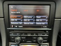 USED 2014 14 PORSCHE BOXSTER 3.4 981 S Convertible 2dr Petrol PDK Euro 5 (s/s) (315 ps) 