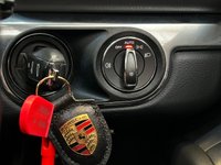 USED 2014 14 PORSCHE BOXSTER 3.4 981 S Convertible 2dr Petrol PDK Euro 5 (s/s) (315 ps) 