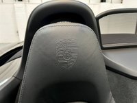 USED 2014 14 PORSCHE BOXSTER 3.4 981 S Convertible 2dr Petrol PDK Euro 5 (s/s) (315 ps) 
