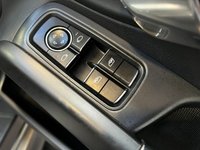 USED 2014 14 PORSCHE BOXSTER 3.4 981 S Convertible 2dr Petrol PDK Euro 5 (s/s) (315 ps) 
