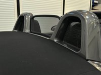 USED 2014 14 PORSCHE BOXSTER 3.4 981 S Convertible 2dr Petrol PDK Euro 5 (s/s) (315 ps) 