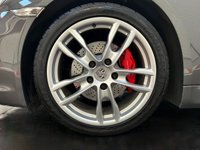 USED 2014 14 PORSCHE BOXSTER 3.4 981 S Convertible 2dr Petrol PDK Euro 5 (s/s) (315 ps) 